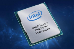 Intel10nm难产服务器也挤牙膏：下代依然28核心