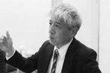 专注摄影Olympus表态不会推出视频型相机