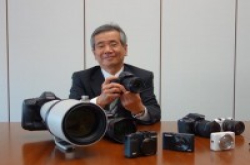 2014会是Canon的“镜头之年”吗？