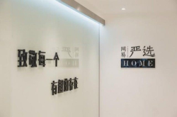 网易严选加入拼多多流量不够用是主因