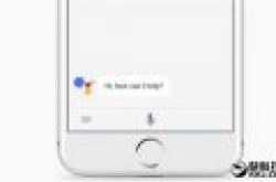 谷歌招牌应用登陆iOS后：iPhone用户集体摒弃