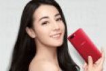 OPPO R11s正面照官方曝光 OPPO R11s发布时间与亮点一览