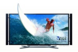 4K真的out了高大上的Sony8K电视来袭