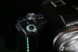 要时尚更要画质Pentax单反K-S1深度评测(4)
