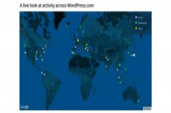 WordPress传重大漏洞：网站可能轻易被接管，影响全球超过5000万个网站！