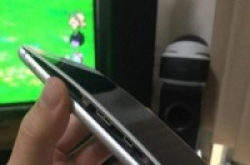 并非iPhone8特例！手机电池为什么会鼓包？