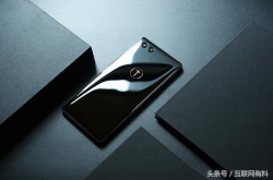 连买5次坚果R1连番出现故障 一个骨灰级锤粉的血与泪