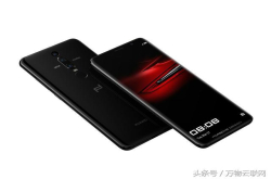 外媒：华为试图淡化外界对拥有自己的智能手机操作系统的猜测