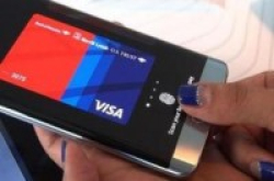 亏损1680万美元！Samsung为何仍执著SamsungPay？