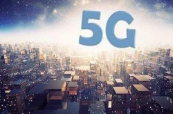 你的4G手机可能还能用很久 5G手机 吓退购买者