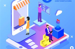 洞察“效用理论”：GFX激活沉默积分流动性