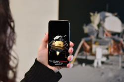 苹果iOS11.3更新预告电池健康程度显示、可关闭电源管理功能将正式加入