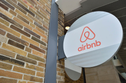 Airbnb将提供多样化体验服务可同时订餐以及预约景点