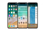 【编辑观点】狂炒iPhoneX是否好现象？