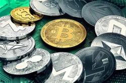 中国首次发布 全球公有链技术评估指数：以太坊排名第一