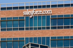 Salesforce推出Customer360 为B2C提供单一消费者视图