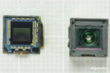 更多Samsung手机采用Sony传感器
