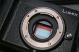 性能全面操控优秀PanasonicLumixGX9评测