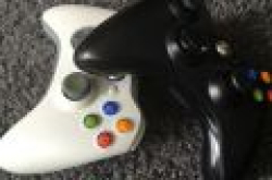 美军潜艇引入Xbox 360手柄：用于操纵潜望镜