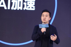 日活突破1100万人次：小米路由器联手金山云打造AI极速上网体验