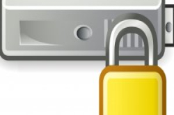 骇客利用Heartbleed漏洞入侵VPN，多因素认证防护破功