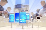 Sony之痛，路在何方？