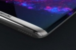 三星S8将会在4月发布 配骁龙835和Exynos8895