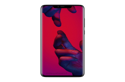 华为Mate20渲染图曝光；Pixel3系3D模型照流出 刘海潮永恒不灭