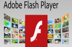 Flash零时攻击现踪，Adobe忙修补