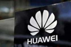 在英国被判侵权华为手机领到“禁售令”