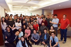 什么才是一份好的AI求职简历？