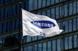Samsung拟借创纪录收益提高股东回报