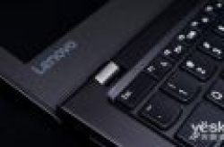 你的笔记本能单手开合吗？良心Macbook将其做到极致