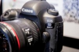千呼万唤始出来关于Canon5D4的八问八答