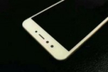金立S10真机图再曝:实体Home键/四镜头