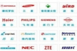 2017上半年手机惊喜上市！曝下半年全面屏时代外 ..