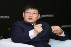 魅族老员工亲身讲述公司内讧始末