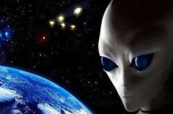 如果地球和人类只是高度发达外星文明的试验品 结果不敢想像