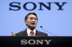 Sony松下同病相怜：巨亏后艰难谋求复苏