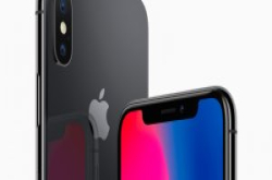 血汗工厂!?传PhoneX出货不及，富士康要实习生每天工作11小时