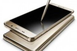软萌测试验防水功能：GalaxyNote7洗泡泡浴