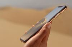 iPhoneXS台湾首波开卖远传台湾之星开放登记