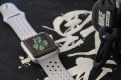 AppleWatch或明年推出圆形版本？
