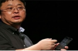 锤子手机预定超六万 销售前景仍不容乐观