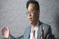 如何克服传统行销预测模型的痛点？玉山银上云AI实战大公开！