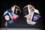 苹果Apple Watch Series 3续航如何：LTE下不乐观