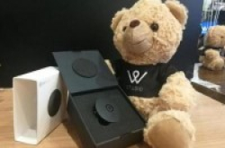 爱奇艺电视果联手Wstudio上线智能投屏主题会客厅