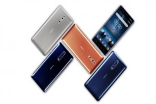 【低于HK$4000有交易？】Nokia8海外震撼预订优惠