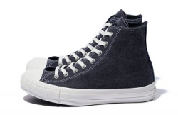 精制百年&mdash;St&uuml;ssyxCONVERSEALLSTAR100联乘系列