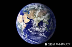 目前宇宙中已知的最大星体是什么？这里告诉你答案